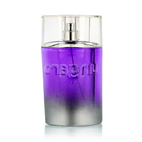 Emanuel Ungaro Ungaro Woda perfumowana dla kobiet 90 ml