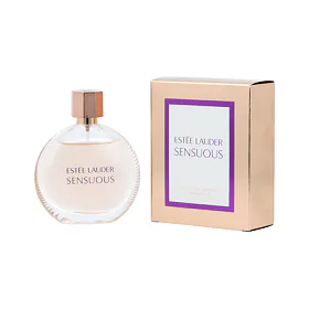 Estée Lauder Sensuous Woda perfumowana dla kobiet 50 ml