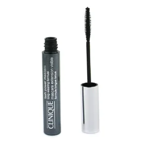 Clinique Lash Power Tusz do rzęs dla kobiet 6 ml