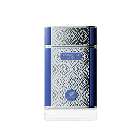 Afnan Patchouli On Fire Woda perfumowana 80 ml