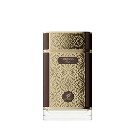 Afnan Tobacco Rush Woda perfumowana  80 ml