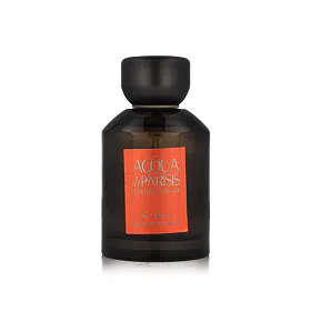 Acqua di Parisis Essenza Intensa Too... Tabacco! EDP Concentrée 100 ml U