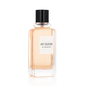 Givenchy Hot Couture Woda perfumowana dla kobiet 100 ml
