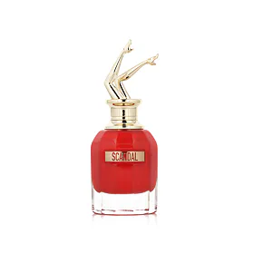 Jean Paul Gaultier Scandal Le Parfum Woda perfumowana dla kobiet 50 ml