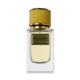 Dolce&Gabbana Velvet Mimosa Bloom Woda perfumowana dla kobiet 50 ml