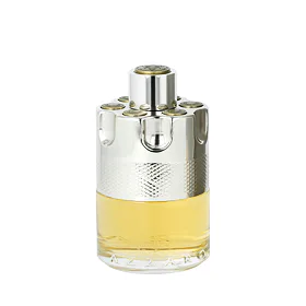 Azzaro Wanted Woda toaletowa tester dla mężczyzn 100 ml Tester