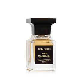 TOM FORD Private Blend Bois Marocain Woda perfumowana 30 ml