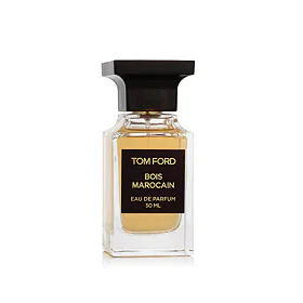 TOM FORD Private Blend Bois Marocain Woda perfumowana 50 ml