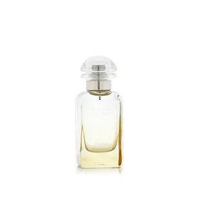 Hermes Un Jardin à Cythère Woda toaletowa Do napełnienia 50 ml