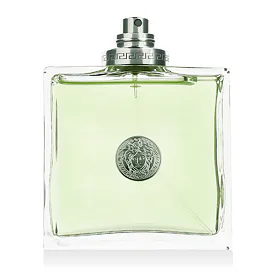 Versace Versense Woda toaletowa tester dla kobiet 100 ml Tester
