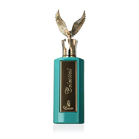 Emir Celestial Ekstrakt perfum dla mężczyzn 100 ml