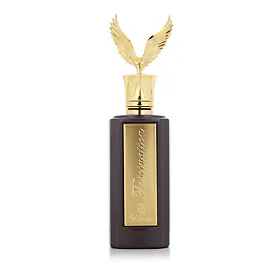 Emir Celestial Series Fascination Ekstrakt perfum 100 ml