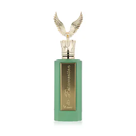 Emir Resurrection Extrait de Parfum 100 ml U