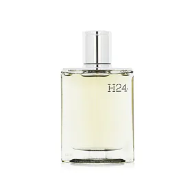 Hermes H24 Woda perfumowana dla mężczyzn 50 ml