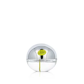 DKNY Donna Karan Be Delicious EDT 30 ml W