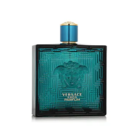 Versace Eros Perfumy 200 ml M