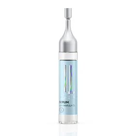 Londa Professional C.A.L.M Scalp Nourishing Serum 6 x 9 ml