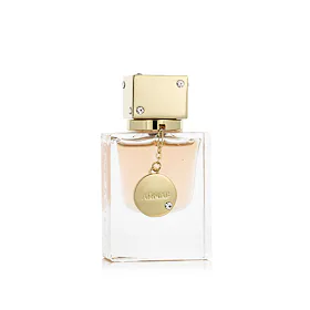 Armaf Club de Nuit Woman Olejek perfumowany dla kobiet 18 ml