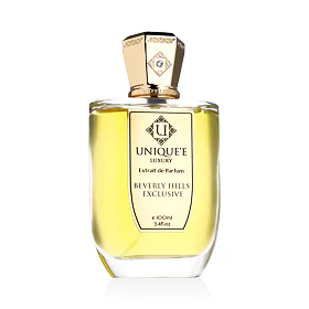 Unique'e Luxury Beverly Hills Exclusive Ekstrakt perfum  100 ml