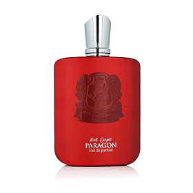 Zimaya Red Carpet Paragon Woda perfumowana 100 ml
