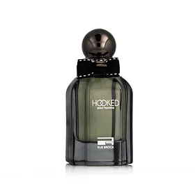 Rue Broca Hooked Woda perfumowana dla mężczyzn 100 ml