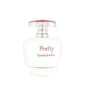 Elizabeth Arden Pretty Woda perfumowana dla kobiet 100 ml