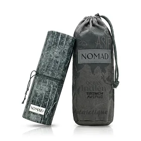 French Avenue Nomad Ekstrakt perfum  100 ml