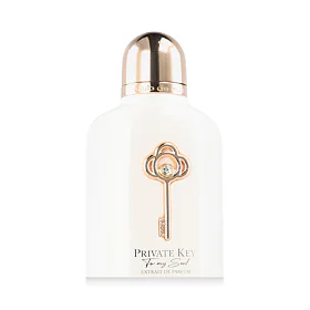 Armaf Club de Nuit Private Key To My Soul Ekstrakt perfum 100 ml