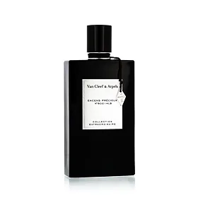 Van Cleef & Arpels Collection Extraordinaire Encens Precieux Woda perfumowana 75 ml