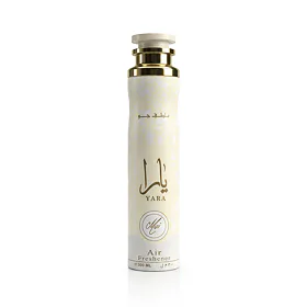 Lattafa Yara Moi Zapach do pomieszczeń 300 ml W
