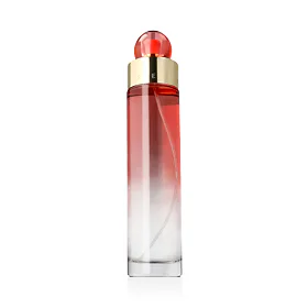 Perry Ellis 360° Coral Woda perfumowana dla kobiet 200 ml