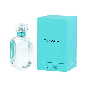 Tiffany & Co. Tiffany & Co. Woda perfumowana dla kobiet 75 ml