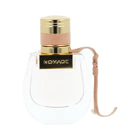 Chloé Nomade Woda perfumowana dla kobiet 30 ml