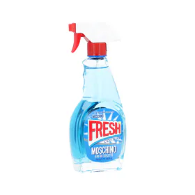 Moschino Fresh Couture Woda toaletowa tester dla kobiet 100 ml Tester