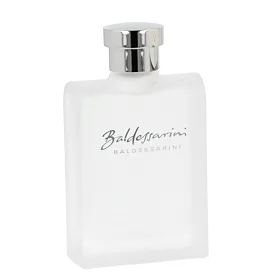 Baldessarini Cool Force Woda toaletowa dla mężczyzn 90 ml tester