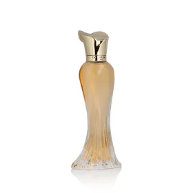 Paris Hilton Gold Rush Woda perfumowana dla kobiet 100 ml