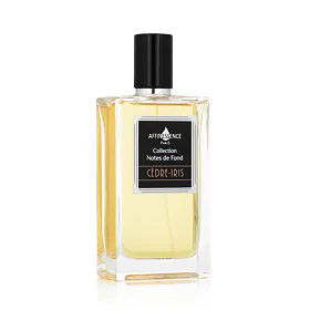 Affinessence Cedre-Iris EDP 100 ml U