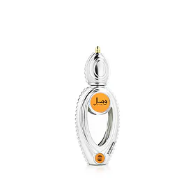 Ajmal Wisal Woda perfumowana dla kobiet 50 ml