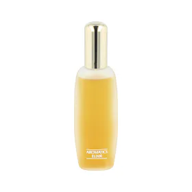 Clinique Aromatics Elixir EDP 25 ml W