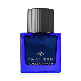 Thameen Peacock Throne Extrait de Parfum 50 ml W