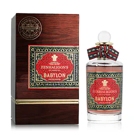 Penhaligon's Babylon EDP 100 ml U