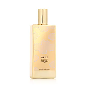 Memo Paris Inlé Iris Woda perfumowana dla kobiet 75 ml