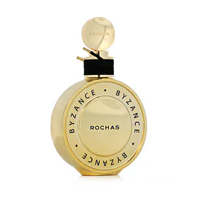 Rochas Byzance Gold Woda perfumowana dla kobiet 90 ml