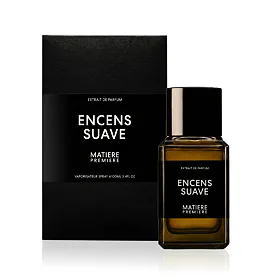 Matiere Premiere Encens Suave Ekstrakt perfum 100 ml