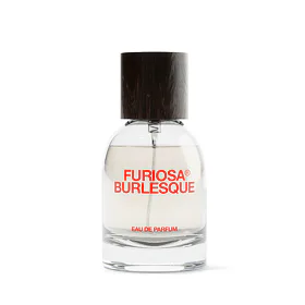 Furiosa Burlesque Woda perfumowana dla kobiet 50 ml