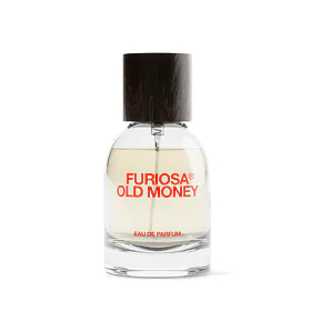Furiosa Old Money Woda perfumowana dla kobiet 50 ml