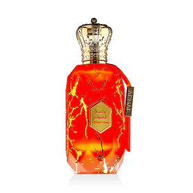 Armaf Éter Perfume Oasis Woda perfumowana  100 ml