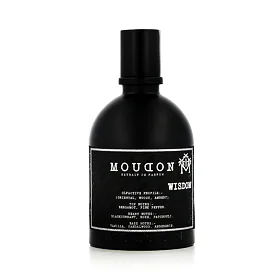 Moudon Wisdom Ekstrakt perfum 100 ml