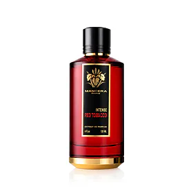 MANCERA Les Confidentiels Red Tobacco Intense Ekstrakt perfum 120 ml