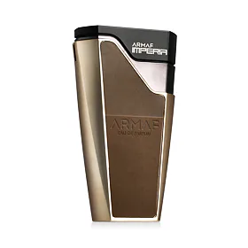 Armaf Imperia Woda perfumowana dla mężczyzn 80 ml